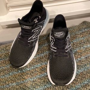 New Balance Fresh Foam, 11 2A